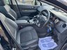 USED 2016 66 PEUGEOT 3008 1.2 PureTech Allure SUV 5dr Petrol Manual Euro 6 (s/s) (130 ps) FULL SERVICE HISTORY, 2 KEYS