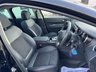 USED 2016 66 PEUGEOT 3008 1.2 PureTech Allure SUV 5dr Petrol Manual Euro 6 (s/s) (130 ps) FULL SERVICE HISTORY, 2 KEYS