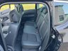 USED 2016 66 PEUGEOT 3008 1.2 PureTech Allure SUV 5dr Petrol Manual Euro 6 (s/s) (130 ps) FULL SERVICE HISTORY, 2 KEYS
