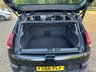 USED 2016 66 PEUGEOT 3008 1.2 PureTech Allure SUV 5dr Petrol Manual Euro 6 (s/s) (130 ps) FULL SERVICE HISTORY, 2 KEYS