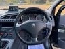 USED 2016 66 PEUGEOT 3008 1.2 PureTech Allure SUV 5dr Petrol Manual Euro 6 (s/s) (130 ps) FULL SERVICE HISTORY, 2 KEYS