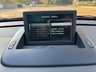 USED 2016 66 PEUGEOT 3008 1.2 PureTech Allure SUV 5dr Petrol Manual Euro 6 (s/s) (130 ps) FULL SERVICE HISTORY, 2 KEYS