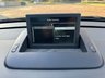 USED 2016 66 PEUGEOT 3008 1.2 PureTech Allure SUV 5dr Petrol Manual Euro 6 (s/s) (130 ps) FULL SERVICE HISTORY, 2 KEYS