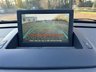 USED 2016 66 PEUGEOT 3008 1.2 PureTech Allure SUV 5dr Petrol Manual Euro 6 (s/s) (130 ps) FULL SERVICE HISTORY, 2 KEYS