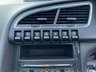 USED 2016 66 PEUGEOT 3008 1.2 PureTech Allure SUV 5dr Petrol Manual Euro 6 (s/s) (130 ps) FULL SERVICE HISTORY, 2 KEYS