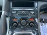 USED 2016 66 PEUGEOT 3008 1.2 PureTech Allure SUV 5dr Petrol Manual Euro 6 (s/s) (130 ps) FULL SERVICE HISTORY, 2 KEYS