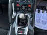 USED 2016 66 PEUGEOT 3008 1.2 PureTech Allure SUV 5dr Petrol Manual Euro 6 (s/s) (130 ps) FULL SERVICE HISTORY, 2 KEYS