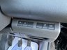 USED 2016 66 PEUGEOT 3008 1.2 PureTech Allure SUV 5dr Petrol Manual Euro 6 (s/s) (130 ps) FULL SERVICE HISTORY, 2 KEYS