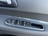 USED 2016 66 PEUGEOT 3008 1.2 PureTech Allure SUV 5dr Petrol Manual Euro 6 (s/s) (130 ps) FULL SERVICE HISTORY, 2 KEYS