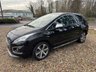 USED 2016 66 PEUGEOT 3008 1.2 PureTech Allure SUV 5dr Petrol Manual Euro 6 (s/s) (130 ps) FULL SERVICE HISTORY, 2 KEYS