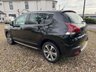 USED 2016 66 PEUGEOT 3008 1.2 PureTech Allure SUV 5dr Petrol Manual Euro 6 (s/s) (130 ps) FULL SERVICE HISTORY, 2 KEYS