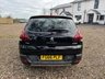 USED 2016 66 PEUGEOT 3008 1.2 PureTech Allure SUV 5dr Petrol Manual Euro 6 (s/s) (130 ps) FULL SERVICE HISTORY, 2 KEYS