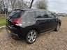 USED 2016 66 PEUGEOT 3008 1.2 PureTech Allure SUV 5dr Petrol Manual Euro 6 (s/s) (130 ps) FULL SERVICE HISTORY, 2 KEYS