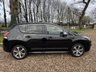 USED 2016 66 PEUGEOT 3008 1.2 PureTech Allure SUV 5dr Petrol Manual Euro 6 (s/s) (130 ps) FULL SERVICE HISTORY, 2 KEYS