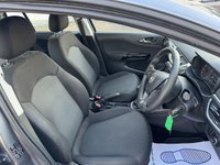 USED 2017 67 VAUXHALL CORSA 1.4i ecoTEC Energy Hatchback 5dr Petrol Manual Euro 6 (a/c) (90 ps) HEATED SEATS & STEERING WHEEL