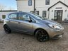 USED 2017 67 VAUXHALL CORSA 1.4i ecoTEC Energy Hatchback 5dr Petrol Manual Euro 6 (a/c) (90 ps) HEATED SEATS & STEERING WHEEL