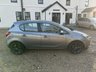 USED 2017 67 VAUXHALL CORSA 1.4i ecoTEC Energy Hatchback 5dr Petrol Manual Euro 6 (a/c) (90 ps) HEATED SEATS & STEERING WHEEL