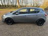 USED 2017 67 VAUXHALL CORSA 1.4i ecoTEC Energy Hatchback 5dr Petrol Manual Euro 6 (a/c) (90 ps) HEATED SEATS & STEERING WHEEL