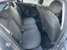 USED 2017 67 VAUXHALL CORSA 1.4i ecoTEC Energy Hatchback 5dr Petrol Manual Euro 6 (a/c) (90 ps) HEATED SEATS & STEERING WHEEL