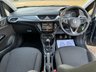 USED 2017 67 VAUXHALL CORSA 1.4i ecoTEC Energy Hatchback 5dr Petrol Manual Euro 6 (a/c) (90 ps) HEATED SEATS & STEERING WHEEL