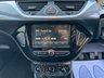 USED 2017 67 VAUXHALL CORSA 1.4i ecoTEC Energy Hatchback 5dr Petrol Manual Euro 6 (a/c) (90 ps) HEATED SEATS & STEERING WHEEL