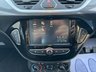 USED 2017 67 VAUXHALL CORSA 1.4i ecoTEC Energy Hatchback 5dr Petrol Manual Euro 6 (a/c) (90 ps) HEATED SEATS & STEERING WHEEL