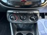 USED 2017 67 VAUXHALL CORSA 1.4i ecoTEC Energy Hatchback 5dr Petrol Manual Euro 6 (a/c) (90 ps) HEATED SEATS & STEERING WHEEL