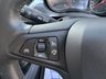 USED 2017 67 VAUXHALL CORSA 1.4i ecoTEC Energy Hatchback 5dr Petrol Manual Euro 6 (a/c) (90 ps) HEATED SEATS & STEERING WHEEL