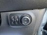 USED 2017 67 VAUXHALL CORSA 1.4i ecoTEC Energy Hatchback 5dr Petrol Manual Euro 6 (a/c) (90 ps) HEATED SEATS & STEERING WHEEL