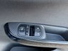 USED 2017 67 VAUXHALL CORSA 1.4i ecoTEC Energy Hatchback 5dr Petrol Manual Euro 6 (a/c) (90 ps) HEATED SEATS & STEERING WHEEL