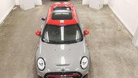 USED 2017 17 MINI HATCH 2.0 John Cooper Works Hatchback 3dr Petrol Manual Euro 6 (s/s) (231 ps) 