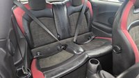USED 2017 17 MINI HATCH 2.0 John Cooper Works Hatchback 3dr Petrol Manual Euro 6 (s/s) (231 ps) 