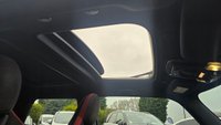 USED 2017 17 MINI HATCH 2.0 John Cooper Works Hatchback 3dr Petrol Manual Euro 6 (s/s) (231 ps) 