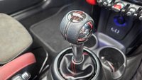 USED 2017 17 MINI HATCH 2.0 John Cooper Works Hatchback 3dr Petrol Manual Euro 6 (s/s) (231 ps) 