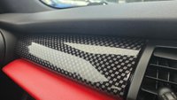 USED 2017 17 MINI HATCH 2.0 John Cooper Works Hatchback 3dr Petrol Manual Euro 6 (s/s) (231 ps) 