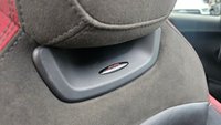 USED 2017 17 MINI HATCH 2.0 John Cooper Works Hatchback 3dr Petrol Manual Euro 6 (s/s) (231 ps) 