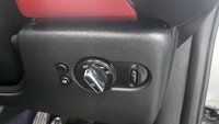 USED 2017 17 MINI HATCH 2.0 John Cooper Works Hatchback 3dr Petrol Manual Euro 6 (s/s) (231 ps) 