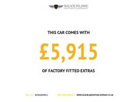 USED 2017 17 MINI HATCH 2.0 John Cooper Works Hatchback 3dr Petrol Manual Euro 6 (s/s) (231 ps) 