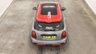 USED 2017 17 MINI HATCH 2.0 John Cooper Works Hatchback 3dr Petrol Manual Euro 6 (s/s) (231 ps) 