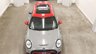 USED 2017 17 MINI HATCH 2.0 John Cooper Works Hatchback 3dr Petrol Manual Euro 6 (s/s) (231 ps) 