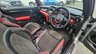 USED 2017 17 MINI HATCH 2.0 John Cooper Works Hatchback 3dr Petrol Manual Euro 6 (s/s) (231 ps) 