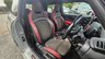 USED 2017 17 MINI HATCH 2.0 John Cooper Works Hatchback 3dr Petrol Manual Euro 6 (s/s) (231 ps) 
