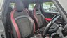 USED 2017 17 MINI HATCH 2.0 John Cooper Works Hatchback 3dr Petrol Manual Euro 6 (s/s) (231 ps) 