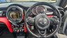 USED 2017 17 MINI HATCH 2.0 John Cooper Works Hatchback 3dr Petrol Manual Euro 6 (s/s) (231 ps) 