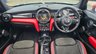 USED 2017 17 MINI HATCH 2.0 John Cooper Works Hatchback 3dr Petrol Manual Euro 6 (s/s) (231 ps) 