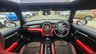 USED 2017 17 MINI HATCH 2.0 John Cooper Works Hatchback 3dr Petrol Manual Euro 6 (s/s) (231 ps) 