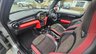 USED 2017 17 MINI HATCH 2.0 John Cooper Works Hatchback 3dr Petrol Manual Euro 6 (s/s) (231 ps) 