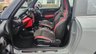 USED 2017 17 MINI HATCH 2.0 John Cooper Works Hatchback 3dr Petrol Manual Euro 6 (s/s) (231 ps) 