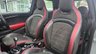 USED 2017 17 MINI HATCH 2.0 John Cooper Works Hatchback 3dr Petrol Manual Euro 6 (s/s) (231 ps) 