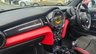 USED 2017 17 MINI HATCH 2.0 John Cooper Works Hatchback 3dr Petrol Manual Euro 6 (s/s) (231 ps) 